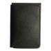 Royal Gibraltar Police Warrant Card Holder
