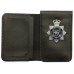 South Yorkshire Constabulary Warrant Card Holder