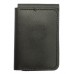 South Yorkshire Constabulary Warrant Card Holder