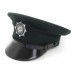 Police Service of Northern Ireland (P.S.N.I.) Peak Cap