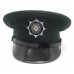 Police Service of Northern Ireland (P.S.N.I.) Peak Cap