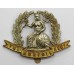 Norfolk Regiment Cap Badge