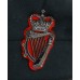 Royal Ulster Constabulary (R.U.C.) Peak Cap