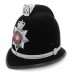 West Yorkshire Police Helmet