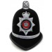 West Yorkshire Police Helmet