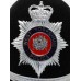 West Yorkshire Police Helmet