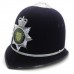 Lincolnshire Police Helmet