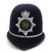 Lincolnshire Police Helmet