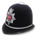 Surrey Police Helmet
