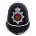 Surrey Police Helmet