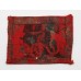 161st Independent Infantry Brigade Printed Formation Sign