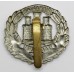 Northamptonshire Regiment Cap Badge