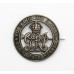 WW1 Silver War Badge (No. 132945) - Pte. J. Thompson, West Riding Regiment