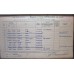 WW1 Military Medal, 1914-15 Star, British War & Victory MID Medal Group - B.Q.M. Sjt. F. Fields, Royal Field Artillery