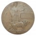 WW1 Family Casualty Medal Group to the Richards Brothers