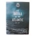 2016 The Battle of the Atlantic 1939-1945 Coin Set in Case including 24ct Gold £10