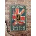 London Mint "Your Country Needs You" Posters of the First World War Proof Ingot Collection