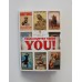 London Mint "Your Country Needs You" Posters of the First World War Proof Ingot Collection