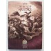 The Battle of Hastings 950th Anniversary Commemorative Coin Set with 9ct Gold Crown 
