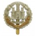 Northamptonshire Regiment Cap Badge