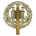 Northamptonshire Regiment Cap Badge