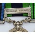 An O.B.E. (Civil) & Royal Humane Society Medal Life Saving Group of Six - Lt. Col. G.F. Dale, Commanding Officer, 5th Bn. Cambridgeshire Home Guard (late 2nd Dragoon Guards)