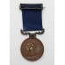 An O.B.E. (Civil) & Royal Humane Society Medal Life Saving Group of Six - Lt. Col. G.F. Dale, Commanding Officer, 5th Bn. Cambridgeshire Home Guard (late 2nd Dragoon Guards)