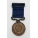 An O.B.E. (Civil) & Royal Humane Society Medal Life Saving Group of Six - Lt. Col. G.F. Dale, Commanding Officer, 5th Bn. Cambridgeshire Home Guard (late 2nd Dragoon Guards)