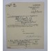WW2 Military Medal and MID Group of Five - Sgt. A.E. Morley, Middlesex Regiment