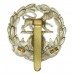 Hampshire Regiment Cap Badge