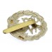Hampshire Regiment Cap Badge