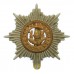 Cheshire Regiment Cap Badge