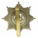 Cheshire Regiment Cap Badge