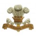 3rd Dragoon Guards Cap Badge