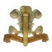 3rd Dragoon Guards Cap Badge