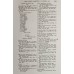 Interesting C.B., C.M.G., First World War M.I.D. and Second World War P.O.W. Medal Group of Eight - Major General G.A.D. Harvey, Royal Army Medical Corps