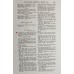 Interesting C.B., C.M.G., First World War M.I.D. and Second World War P.O.W. Medal Group of Eight - Major General G.A.D. Harvey, Royal Army Medical Corps