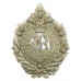 Argyll & Sutherland Highlanders Cap Badge