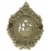 Argyll & Sutherland Highlanders Cap Badge