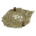 Argyll & Sutherland Highlanders Cap Badge