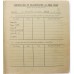 WW2 D.F.C., D.F.M. Medal Group with Log Books & Photographs - Flt.Lt. W.K. Dunn, 115 & 40 Sqdn. Royal Air Force