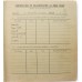 WW2 D.F.C., D.F.M. Medal Group with Log Books & Photographs - Flt.Lt. W.K. Dunn, 115 & 40 Sqdn. Royal Air Force