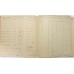 WW2 D.F.C., D.F.M. Medal Group with Log Books & Photographs - Flt.Lt. W.K. Dunn, 115 & 40 Sqdn. Royal Air Force