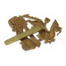 Royal Berkshire Regiment Cap Badge