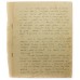 WW2 D.F.C., D.F.M. Medal Group with Log Books & Photographs - Flt.Lt. W.K. Dunn, 115 & 40 Sqdn. Royal Air Force