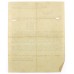 WW2 D.F.C., D.F.M. Medal Group with Log Books & Photographs - Flt.Lt. W.K. Dunn, 115 & 40 Sqdn. Royal Air Force