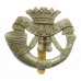 Duke of Cornwall's Light Infantry Cap Badge