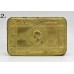WW1 1914 Princess Mary Christmas Gift Tin