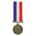 WW2 South African Medal For War Services 1939-45