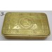 WW1 1914 Princess Mary Christmas Gift Tin